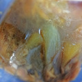 ドーリィたん's cooksnap of when they made 簡単☆ツナと大根の煮物.
