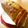 caramel-cookie's cooksnap of when they made 冬のにんじんケーキ✿.