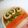紅葉ｙ's cooksnap of when they made おつまみ・お弁当のおかずに♪竹輪オクラ.