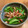 きじとら☆'s cooksnap of when they made ✿絹さやと竹輪の中華風炒め✿.
