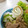 紅葉ｙ's cooksnap of when they made ＊お弁当の一品＊ちーちく大葉巻き巻き.