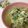 ゆりまる2011's cooksnap of when they made リメイク おでんの残りで卵とじうどん☆.