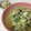 ゆりまる2011's cooksnap of when they made リメイク おでんの残りで卵とじうどん☆.