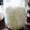 コーヒーたん's cooksnap of when they made 自家製酵母で元種作り♪.
