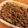 mariko_h's cooksnap of when they made 案外簡単～手作りの粒あん.