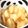 くろやね's cooksnap of when they made ○煮りんご○.