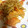 サトモユリア's cooksnap of when they made エノキと鮭の柚子胡椒炒め.
