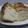 かおちぃ's cooksnap of when they made フィナンシェ？！と合体食パン.