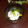 narinnko's cooksnap of when they made 小かぶの甘酢漬け.