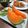 イベ長's cooksnap of when they made ＊基本の＊メロンの切り方＊.