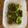 みるく茶's cooksnap of when they made 包丁いらず！丸ごとピーマンのレンジ煮浸し.