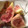 苦楽園マダム's cooksnap of when they made いちじくのピリ辛ごまだれ.