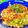 ruruchirin's cooksnap of when they made パパっとキャベツとツナのパスタ.
