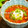 ruruchirin's cooksnap of when they made なめこのおひたし＊柚子おろし添え.