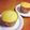 anmid's cooksnap of when they made かぼちゃnoふんわり蒸しパン.