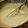 shiro猫's cooksnap of when they made ホワイトソース☆手抜きレンジ版.