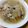 chocospoon's cooksnap of when they made ♪コンソメ味♡大根と豚肉の煮物♪.