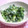 にゃぁくん's cooksnap of when they made あっという間に簡単小松菜和えもの.