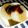 rhyme1219's cooksnap of when they made ふろふき大根☆赤味噌ダレ.