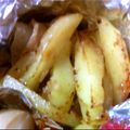 ＊＊まゆゆ＊＊'s cooksnap of when they made 塩麹じゃが.