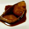 piror's cooksnap of when they made 簡単ブリの照り焼き(⌒‐⌒).
