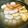 ゆかぴょーーーーー's cooksnap of when they made おでんの出汁.