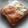 XXXJUNXXX's cooksnap of when they made 熟した柿で★大人な朝ごはん.