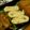 こうまさmam's cooksnap of when they made カツオバター味☆卵焼き.