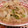 rie-tin's cooksnap of when they made 塩麹で簡単！白菜とツナの蒸し煮！.