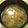 cowgirl62's cooksnap of when they made 野菜たっぷり!あさりの中華スープ.