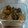tonman's cooksnap of when they made 出しがら鰹節とこんにゃくの煮物.
