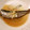 NikoLC's cooksnap of when they made イワシの煮付け.