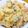 ♪♪ちょこ♪♪'s cooksnap of when they made 美味すぎ！ベーコンとアサリの炊き込みご飯.