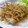 zakkiiM's cooksnap of when they made 簡単で美味しい☆とろとろなめたけ.