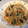 ししぽん's cooksnap of when they made もやしとキクラゲの卵炒め.