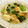 sakuni's cooksnap of when they made えびと豆腐の中華炒め.