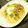 ミナいちご's cooksnap of when they made 簡単！温たま納豆パスタ^ω^.