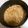nikokaho's cooksnap of when they made 鶏そぼろ.