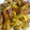 けろちゃん。's cooksnap of when they made 焼き豚の卵炒め.