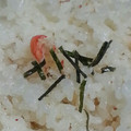 みっちー3232's cooksnap of when they made 簡単！かに缶の炊き込みご飯♪.