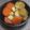 陽翔mam 's cooksnap of when they made さつまいもと人参のにんにく煮.