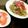 えんどおー's cooksnap of when they made クリーミークリスマスオーナメントパスタ.