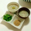 ●ちょうちょ●'s cooksnap of when they made 長芋じゃが芋のもちもち茶碗蒸し.