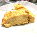 kazue52's cooksnap of when they made 簡単でとても甘いとろける玉子焼きф.