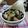 ぽっぽぺぺ's cooksnap of when they made 驚き！旨～い☆マッシュルームしょうが焼き.
