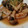 みゃんこっ's cooksnap of when they made カジキマグロのソテー♪きのこソース.