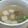 デヴリン's cooksnap of when they made ベビーホタテと豆腐の中華スープ.
