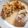 ブランディ's cooksnap of when they made サーモンと合う美味しいディルソース♪.