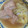 ともよん☆'s cooksnap of when they made 厚揚げと白菜の煮物.