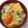 魅華千's cooksnap of when they made 和風豆乳鍋.